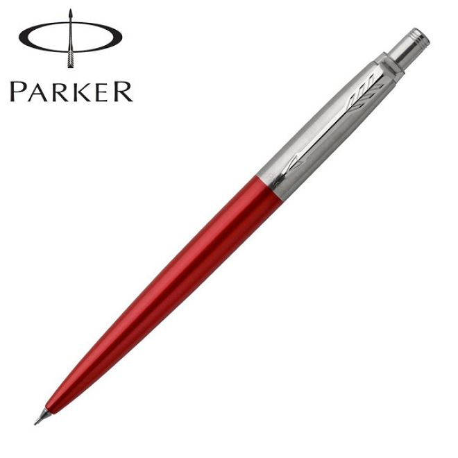 Parker Jotter Classic (3 colors)