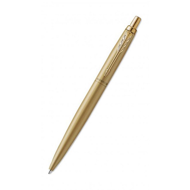 Parker στυλό - Μεταλικό - Χρυσό