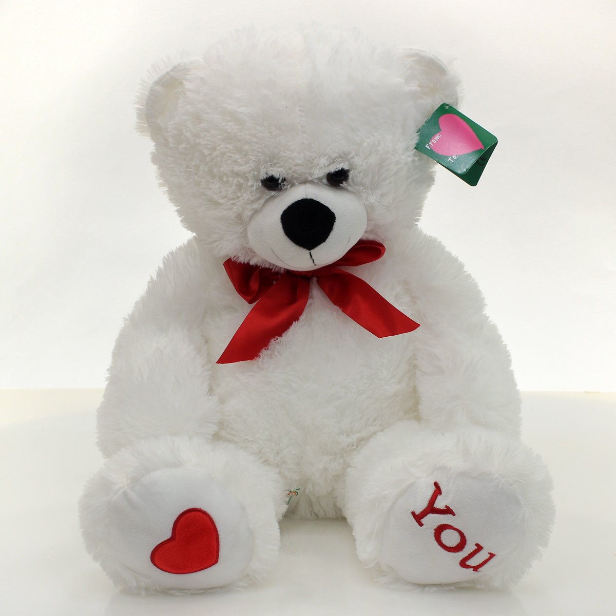 Teddy Bear Love! 55cm
