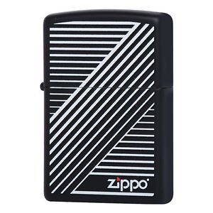 Zippo- 29535 Lines 